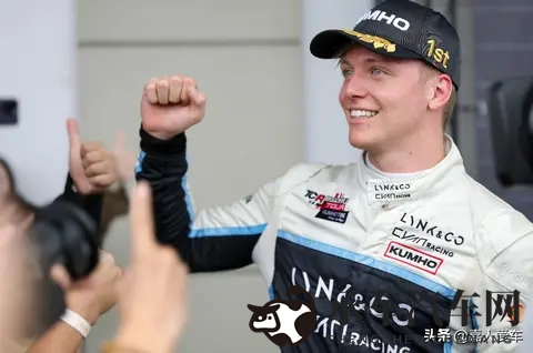 成人激情五月天|五月新车潮，SUV电动车抢眼，购车优惠多多-3