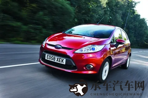 裸女软件|私密女性应用平台-2