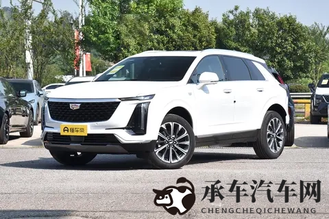 黄色软件污|色情软件污染问题严重-1