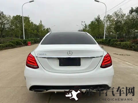 五月天丁香花婷婷|五月天演绎丁香花,婷婷倩影舞春风-1