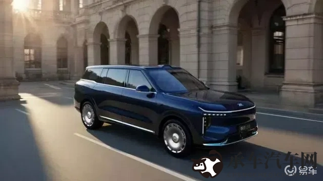 做爱APP|爱情互动应用平台-1