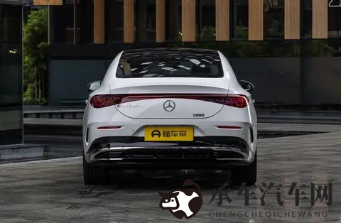 911黑料网|揭秘911事件幕后真相平台-1