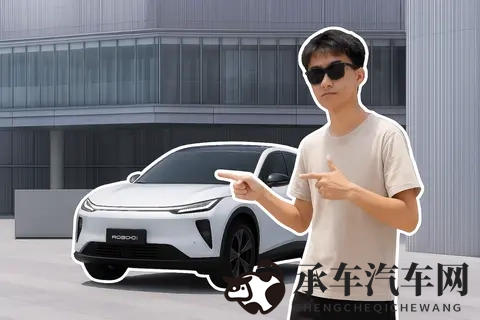 少妇被按摩高潮A片|按摩引发少妇愉悦瞬间,私密片段不宜外传-2