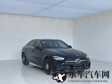 3d强斗破苍穹美杜莎人物游戏|汽车跨界游戏：体验速度与激情的新境界-1