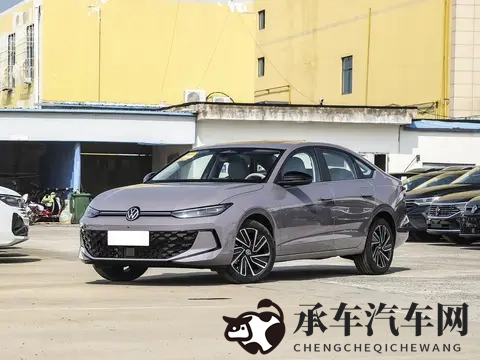 亚洲多毛|独特设计引领潮流，多毛车型市场崛起-1