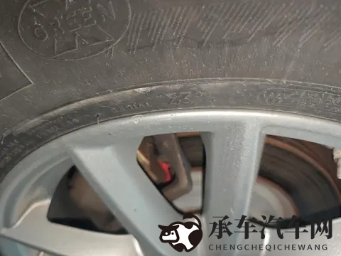 青梅竹马是消防员：少年情缘，他成为英勇消防员-2