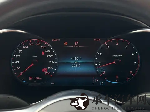 黑人 亚洲人 娇小|车辆操控新发现，不同人群驾驶体验揭秘-2