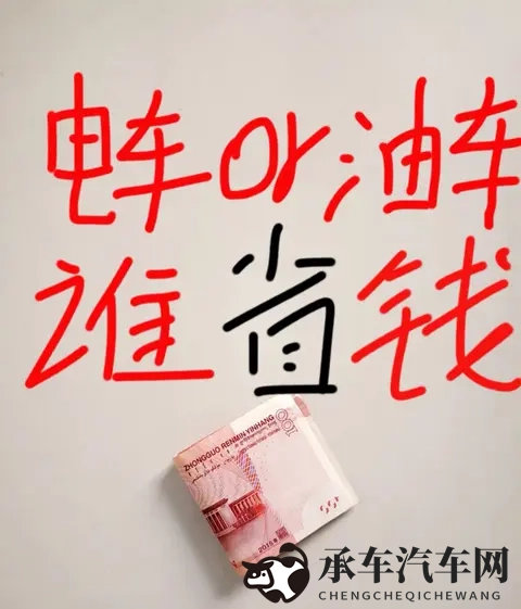 成人版抖音富二代|抖音富二代引领汽车时尚潮流-2