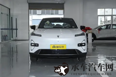 被黑人侵犯人妻明里|神秘名人偏爱，性能品质双绝车型引关注-2