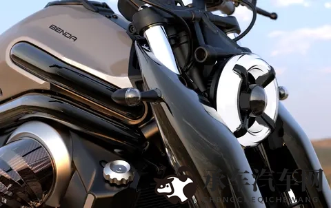 十八禁黄色|禁播内容严格管控,严禁涉黄信息传播-3