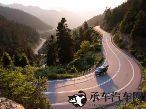 太深 拔出来 痛太舒头条|深插拔出感受痛与舒，体验独特头条新闻-3