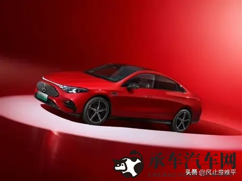 妈妈的启蒙教育桥本香菜|桥本香菜：创新先锋的启蒙之路-3