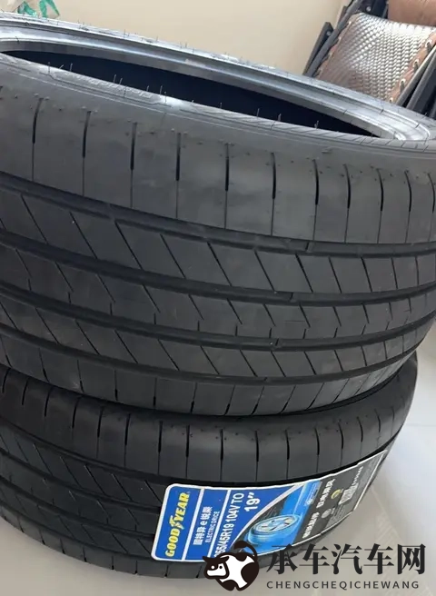 免费啪啪软件|汽车服务新趋势：免费资源成竞争利器-1