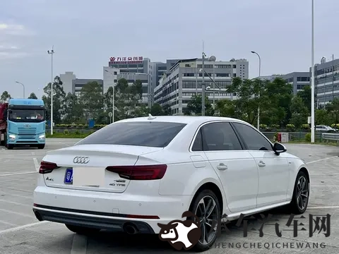 男生的坤坤放在女生的坤坤里面|男生的心爱之物,置于女生珍藏之地-2