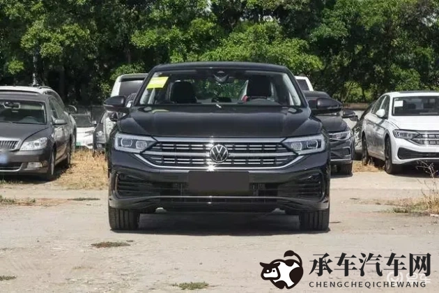 男女嗯啊进出软件|情侣互动私密软件平台-2