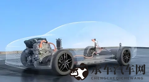 zo2o女人与牛zo2o交|女子与牲畜发生不雅接触事件-2