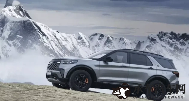 男人深夜网站|深夜揭秘:汽车资讯热榜大曝光-1