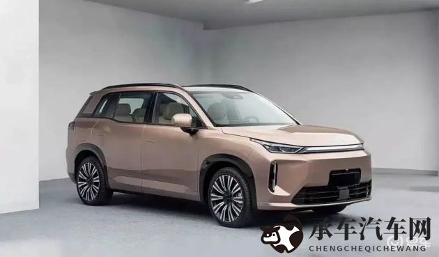 火辣福利APP|汽车革命来临，新能源趋势解析-1