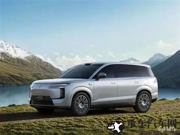 如何下载黄片软件|汽车配件下载攻略：轻松提升驾驶体验-1