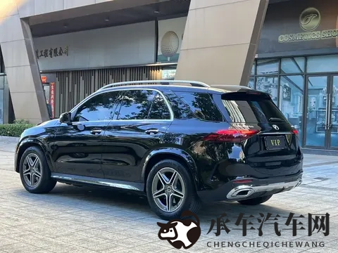 一级a一级a爰片免费免免软件看吗|汽车辅助神器免费来袭,安全驾驶新选择-2