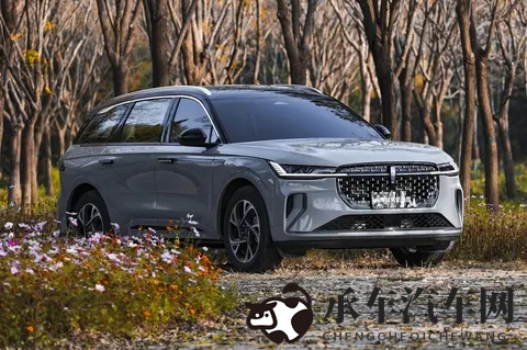 一个人看的www.|私密空间,独自品味时光-3