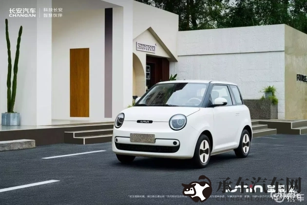 交videos老少配了|视频内容：老少搭配，趣味横生-1