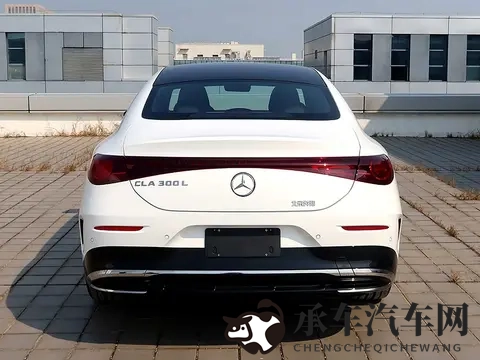 天天日天天射天天添|新能源汽车续航升级，性能爆表，市场前景无限！-2