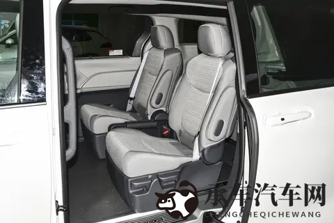 士族共妻|贵族联姻，共育后代-2