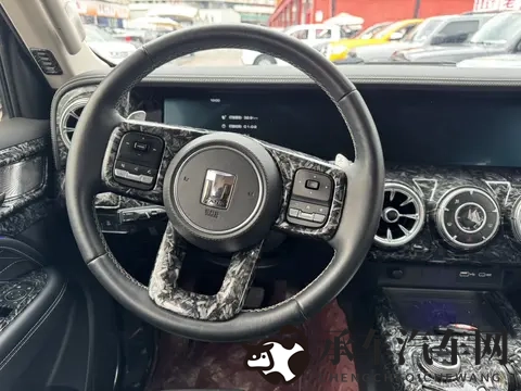 黄瓜成人app|智能驾驶崛起,变革未来出行-3