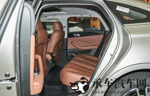 18岁禁止软件|汽车软件新规来袭,制造商如何应对?-3