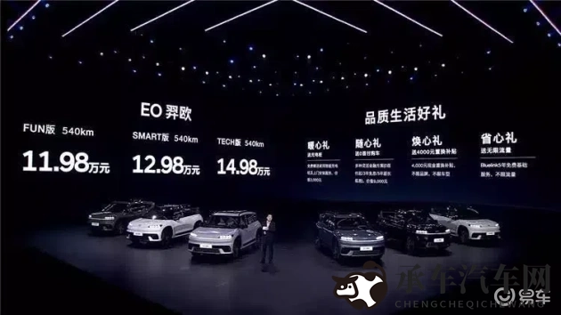 动漫美女脱了内裤内衣的漫画软件|新能源汽车崛起：创新思维与极致体验启示录-1