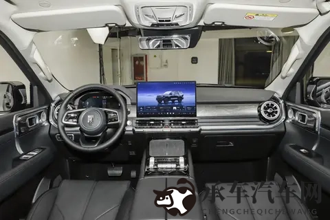 五月婷婷丁香花|五月盛开，丁香花婷婷绽放-2