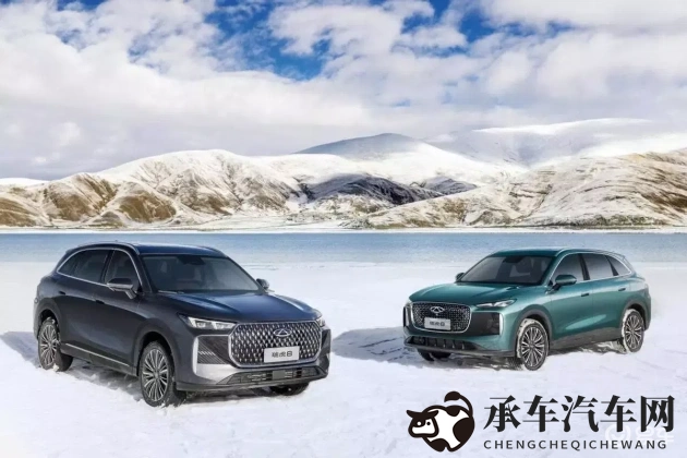 妓女 巨大 吸乳 动漫|动漫作品中的夸张吸乳场景引争议-1