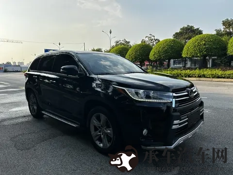 男生的坤坤|青春校园里的独特存在-1