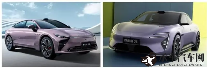 世界最让人不安3纪录片|揭示人性恐惧，全球三大不安纪录片盘点-1