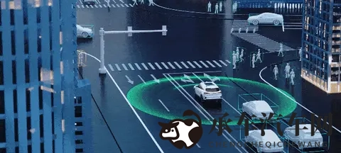 黄色tv|揭秘成人内容平台,警惕低俗信息泛滥-3