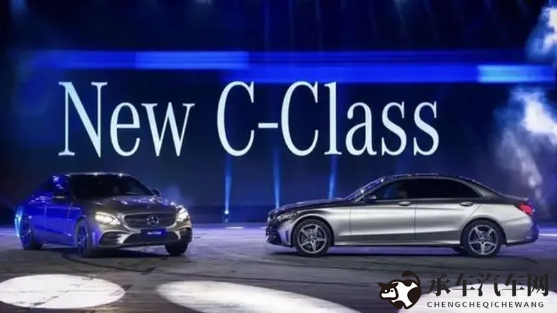 葫芦娃黄色软件|葫芦娃题材软件，警惕色情内容-2