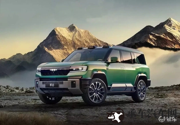 火辣辣福利导航|新能源汽车崛起,燃油车品质对决,购车优惠大揭秘-2