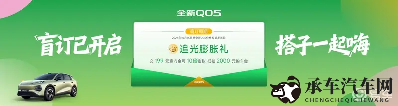 天天干天天日|日复一日，乐在其中-1