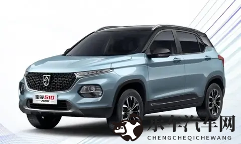 吃白袜男生的脚|汽车保养秘诀：揭秘舒适驾乘之道-2