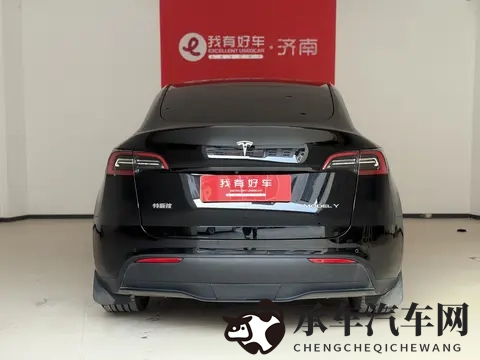 喜猫猫用棉签惩罚美羊羊|智能汽车用品走红，趣味与安全并存-3