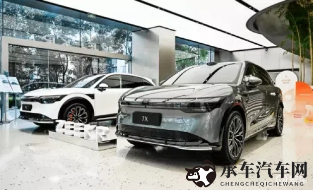 老太婆BBBBB毛多水多初:全新SUV引领潮流,豪华配置震撼来袭-1