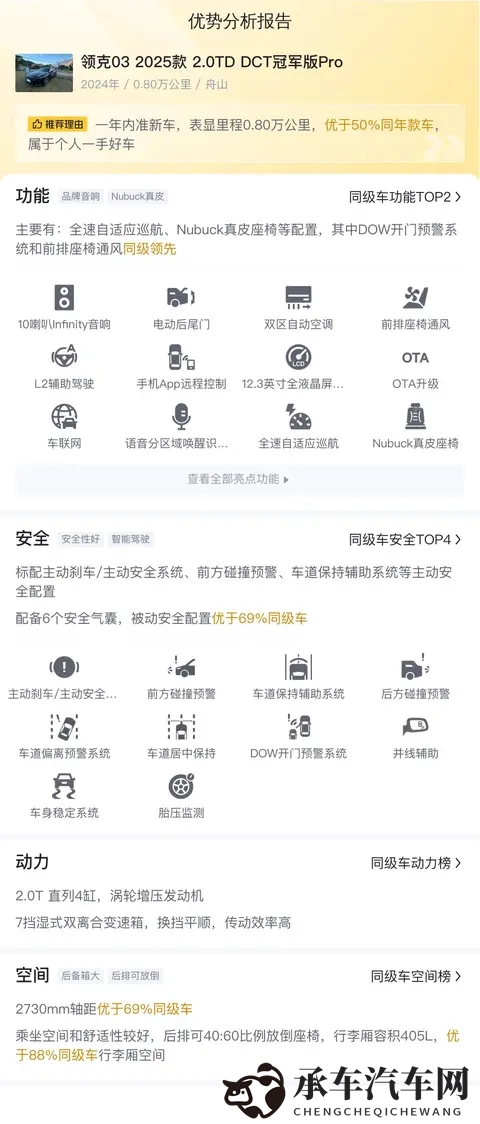 涩涩屋片多多绿巨人|颠覆传统，绿巨人汽车惊艳来袭-2