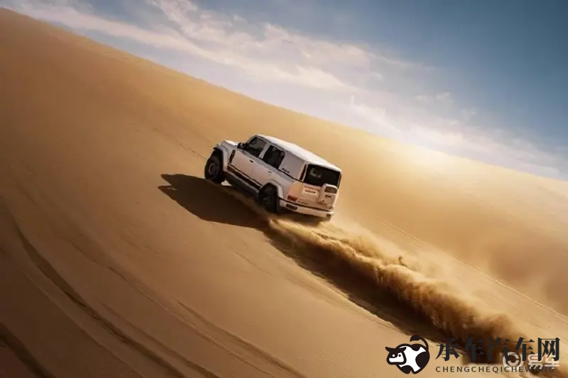 a在线天堂|虚拟驾驶新体验，开启社交新篇章-1