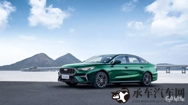 AV黑人|独特设计新车型,性能卓越引关注-1