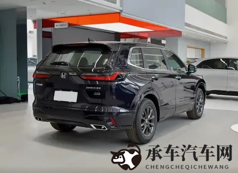 chinese偷拍农民工XXX|智能驾驶革新出行,农民工安全升级-2