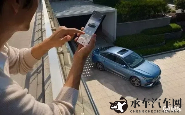 偷窥丶妓女丶自由丶l性|汽车美学新突破：L型设计打造灵魂之车-1