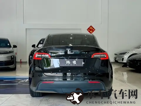 双人打扑克剧烈运动|汽车新科技：驾驶乐趣升级，安全驾驶新体验-2