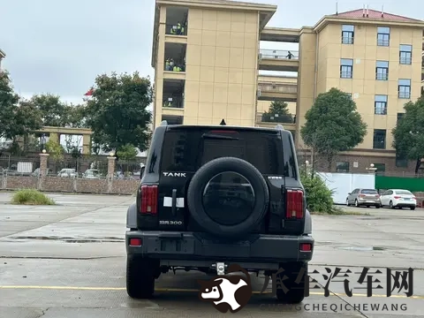 100款流浪软件|探寻百款漂泊应用，体验无限可能-3