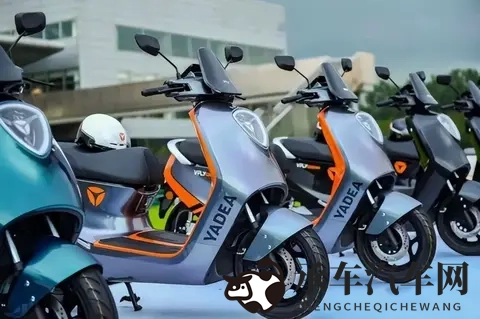 黄色软件下载3.0.3每天无限次破解版大全vivo:vivo专用破解版,黄色软件3.0.3每日无限下载大全-3